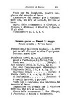 giornale/TO00176360/1894/unico/00000629