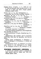 giornale/TO00176360/1894/unico/00000631