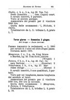 giornale/TO00176360/1894/unico/00000633