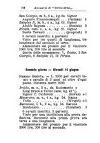 giornale/TO00176360/1894/unico/00000640