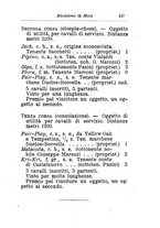 giornale/TO00176360/1894/unico/00000645