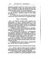 giornale/TO00176360/1895/unico/00000026