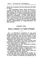 giornale/TO00176360/1895/unico/00000042