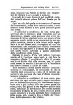 giornale/TO00176360/1895/unico/00000043