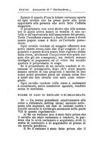 giornale/TO00176360/1895/unico/00000044