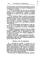 giornale/TO00176360/1895/unico/00000046