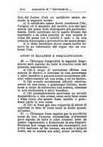 giornale/TO00176360/1895/unico/00000048