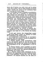 giornale/TO00176360/1895/unico/00000050