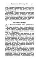 giornale/TO00176360/1895/unico/00000051