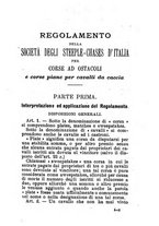 giornale/TO00176360/1895/unico/00000057