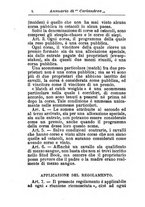 giornale/TO00176360/1895/unico/00000058