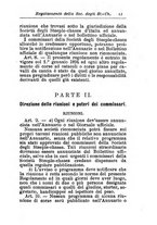 giornale/TO00176360/1895/unico/00000059