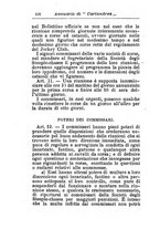 giornale/TO00176360/1895/unico/00000060