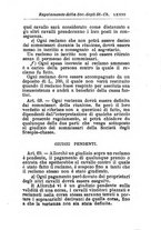 giornale/TO00176360/1895/unico/00000081