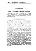 giornale/TO00176360/1895/unico/00000082