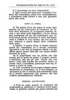 giornale/TO00176360/1895/unico/00000083