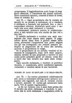 giornale/TO00176360/1895/unico/00000084