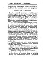 giornale/TO00176360/1895/unico/00000086