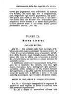 giornale/TO00176360/1895/unico/00000087