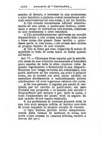 giornale/TO00176360/1895/unico/00000088