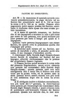 giornale/TO00176360/1895/unico/00000089