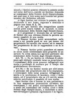 giornale/TO00176360/1895/unico/00000090