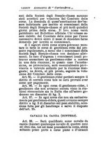 giornale/TO00176360/1895/unico/00000092