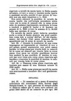 giornale/TO00176360/1895/unico/00000093