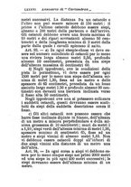 giornale/TO00176360/1895/unico/00000094