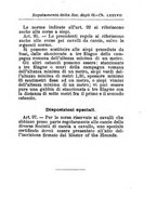 giornale/TO00176360/1895/unico/00000095