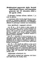 giornale/TO00176360/1895/unico/00000099