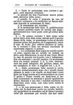 giornale/TO00176360/1895/unico/00000106