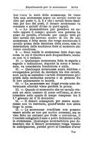 giornale/TO00176360/1895/unico/00000107