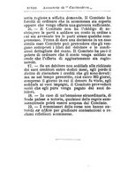 giornale/TO00176360/1895/unico/00000108