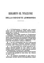 giornale/TO00176360/1895/unico/00000109