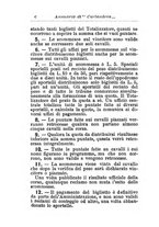 giornale/TO00176360/1895/unico/00000110