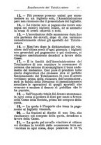 giornale/TO00176360/1895/unico/00000111