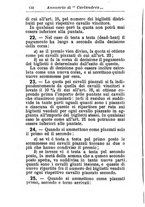 giornale/TO00176360/1895/unico/00000112