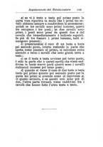 giornale/TO00176360/1895/unico/00000113