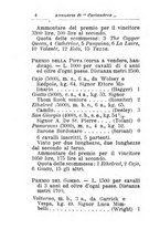 giornale/TO00176360/1895/unico/00000140