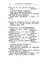 giornale/TO00176360/1895/unico/00000142