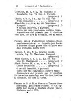 giornale/TO00176360/1895/unico/00000146