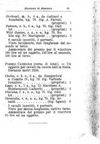 giornale/TO00176360/1895/unico/00000147