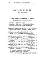 giornale/TO00176360/1895/unico/00000148