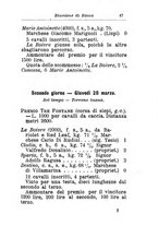 giornale/TO00176360/1895/unico/00000151