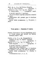 giornale/TO00176360/1895/unico/00000154