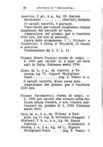 giornale/TO00176360/1895/unico/00000156