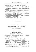 giornale/TO00176360/1895/unico/00000157