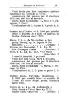 giornale/TO00176360/1895/unico/00000159