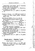 giornale/TO00176360/1895/unico/00000161